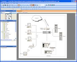 Circuit Diagramming Catalogue Of Schemas