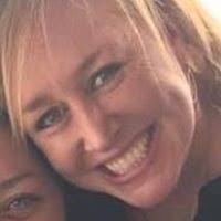 20+ "Jen Wenz" profiles