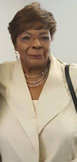 Guestbook/Obituaries