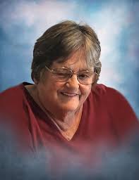 Obituary information for Beverly A. Henderson