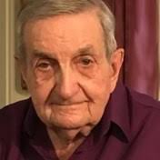 Search Freddie Shively Obituaries and Funeral Services