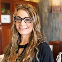 Explore Winning Designs from Wellborn Cabinet's 2023 Contest