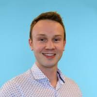 200+ Profile mit dem Suchbegriff „Veldman“