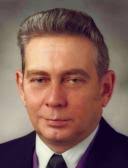 Robert Halpin Obituary