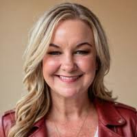 40+ "Lindsay Foley" profiles