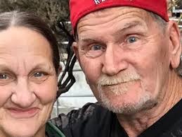 Fundraiser for Dee Marie Chavez by Sarah Whipple : Support Dee after losing  her life partner Steve