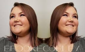 BROOKE CORLEY VIP Hair Appointments, Updates & Specials