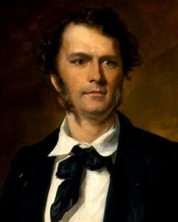 Historical Events in 1857