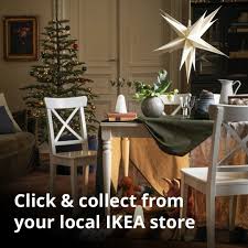 Contact Free Click Collect Decor Affordable Furniture Home Decor