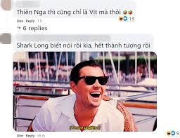 Đỗ duy nam đeo kính bơi đóng giả tuấn hưng. Tjorlp2elxo2mm