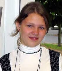 Die Brücke zwischen Dormagen und Krakau steht fest