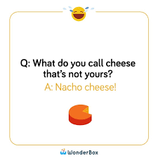 New daily puzzles each and every day! 14 Riddles Puzzles Jokes Ideas Riddle Puzzles Jokes Riddles