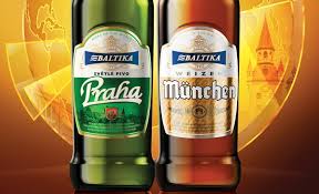 images?q=tbn:ANd9GcRa4aX64stnDeAh_mhQnoes3TwSyxpCh45eoSfUjcQCC8AA2Gmu1g