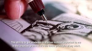 Find many great new & used options and get the best deals for 8 x rotring rapidograph kapillarpatrone black cartridges art. Rapidograph Drawing Pen Buy At Rotring Com