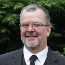 I'm thrilled to announce a wonderful new addition to my family 💙  Introducing 'Ford Andrew Dominic Reith' who was born