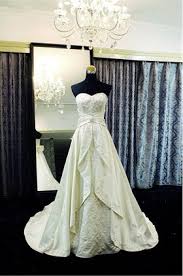 Here are my 'dream wedding dresses. Wedding Photos Tagged With Wedding Dress Designer