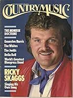 Amazon.com: D. Friedman