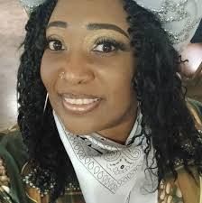 Celebrating Elder Dr Shellyann Robin Cole. #fyp #funeralhome #trombone  #tricitiesfuneralhome #mortuary #ServingWithExcellence #NFDMA #explorepage  #mayorshamekareynolds