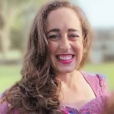 Running for a Purpose: Alyssa Norton's Journey to the 2024 Boston Marathon 