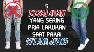 1,617 likes · 21 talking about this. Cara Wantex Celana Dengan Baik Dan Benar Tidak Mudah Luntur By Marta La Rossa