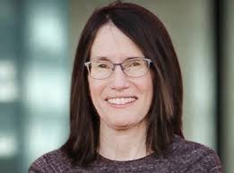 Professional Search Results