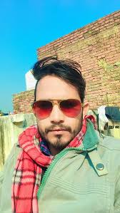 viral😍😍😍😍😍❤️❤️❤️😍❤️😍❤️❤️😍😍