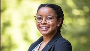 College Voices: Got (Oat) Milk?