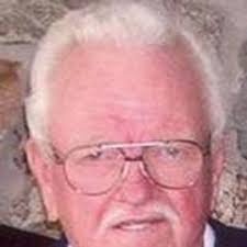 Glenn E. Pennington Obituary December 24, 2011