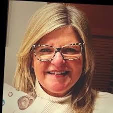 We had a great time at Top Gun this past Friday to kick off the holiday  weekend! We are blessed to have great customers at Aruba!