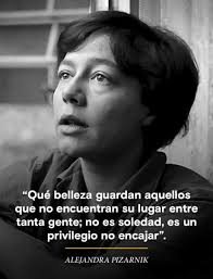 Daniela Valles ❤️ (@danyvalles1)