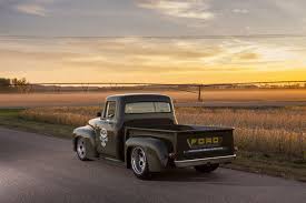 Image result for Federal Yellow 1956 Fleet