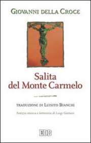 I am aware that the scheme of this existentialist. Libri Spirituali Miriam 12 Stelle