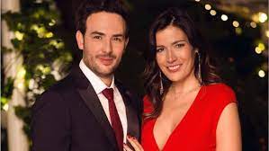 666,765 likes · 559 talking about this. Video Asi Celebro Sebastian Martinez El Cumpleanos De Su Esposa Kathy Saenz