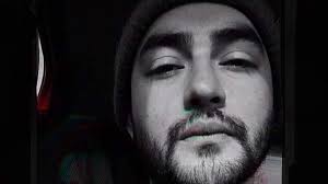 Fundraiser by Sara Torres : Funeral and Memorial expenses for Nathaniel  Ibarra