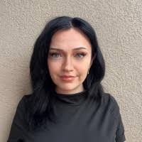 7 "Miriam Cochran" profiles