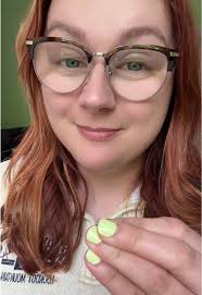 Mat Webster Tennessee