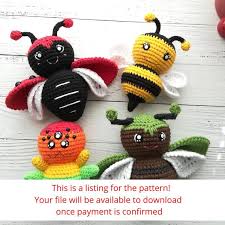Free knitting pattern for a knook piggy. Pin On Lutke