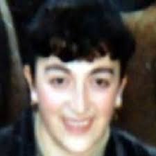 Delitto Gavoi, arrestato il marito della vittima