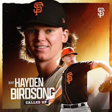 Mattoon Youth Wrestling Club