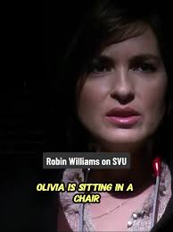 Law and Order Robin Daughtry Part 49