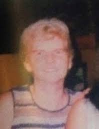 Obituary information for Patsy Ann Finley