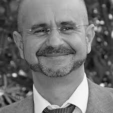 THE BEST 10 Hypnosis/Hypnotherapy in LIGNAN-SUR-ORB, HÉRAULT, FRANCE