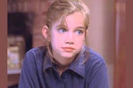 Can You Name All 50 Of Your Favorite Child Stars?