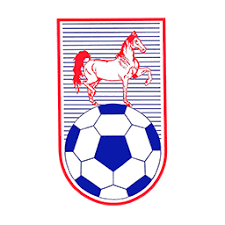 Deportes melipilla is a chilean football club, based on melipilla, a comune in the santiago metropolitan region. Club De Deportes Melipilla