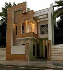 .tiles, design, india, front design, outdoor exterior, wall tiles, tiles design, designs for home, exterior tiles, exterior wall, natural stone, stone design, bathroom tiles design, wall tiles design outdoor, dholpuri tiles, wall tiles design living room, tile design, front wall designs, elevation tiles. Exterior Wall House Front Elevation Tiles Designs Decoomo