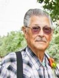 Billy Wayne Cramer Obituary