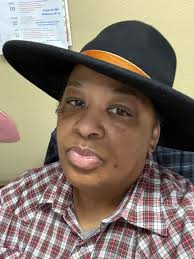 Tommie Johnson (@mstee1965) • Instagram photos and videos