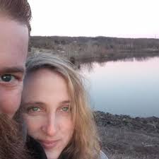 Fundraiser by Diane Davies-Dixon : Jenny's Fight