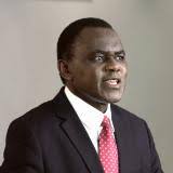 Pingree Family April 2021 General Conference Jeopardy Template