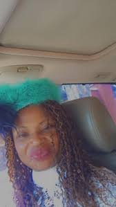 Time to follow God's work